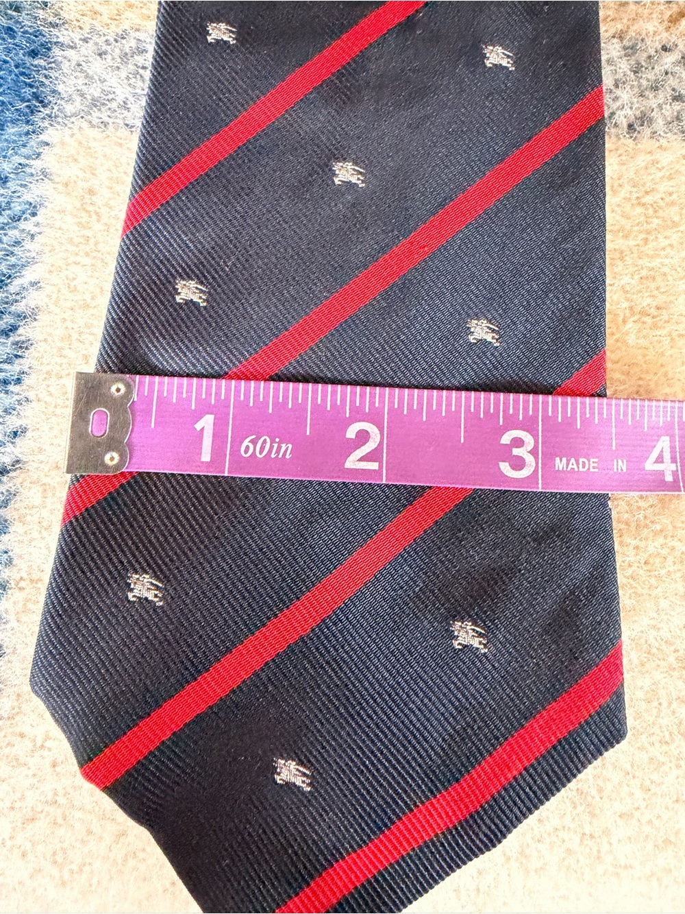Not for sale - Picture 6 of 7